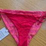 Tommy Hilfiger New Bikini Bottoms Image 3