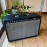Fender Frontman 212 Image 4