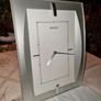 Seiko wall clock Image 4