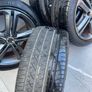 Volkswagen Mallory Rline Alloys Image 7