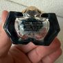Perfume Bundle - 6 Bottles 100% LEGIT Image 4