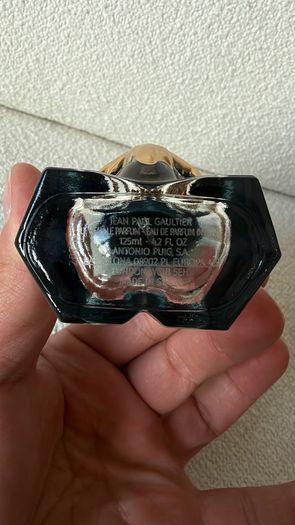 Perfume Bundle - 6 Bottles 100% LEGIT