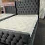 Beds Image 9