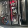 peugoet 207  new nct 11.26 Image 7