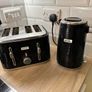 kettle + toaster Image 2