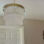 Ceiling Light Reduce To Clear Image 5