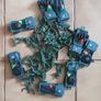 A Set of Toy Soldiers & Vehicles - # Image 2