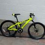 Oyama Kids MTB Image 5