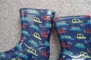 baby wellies. UK7