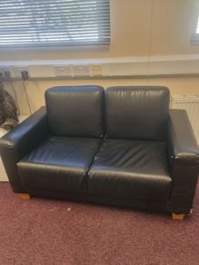 Free to take asap