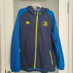 2016 Leinster Rugby Jacket