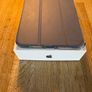 iPad Mini 6th Generation AS NEW IN BOX Image 6