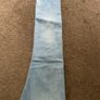 carhartt WIP Mens Rebel Pant Slim Fit Image 3