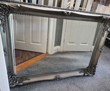 Mirrors