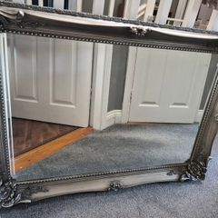 Mirrors