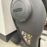Car Seat x3 Image 2