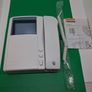 Postage - Bticino Terraneo 334342 - BRAND NEW Image 10