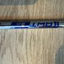 Ping i525 Irons 5-PW Image 3
