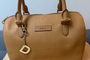 Dkny Bag