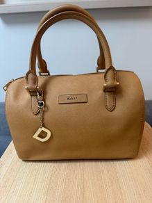 Dkny Bag