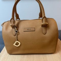 Dkny Bag