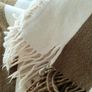 Antique car blanket Image 5