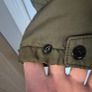 Stone island david tc padded jacket Image 3