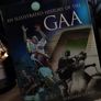 An Illustrated History of the Gaa ! Hardcover ! 2005 ! by Gill & Company ! Image 2
