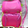 trunki suitcase Image 3
