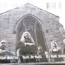 Cerebral Scar - Ride The Quarrel EP CD (New/Sealed) Image 2