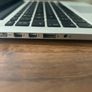 2013 Macbook Pro  Retina Image 4