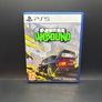 NFS Unbound Ps5 Image 3