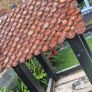 Bird Table Image 3