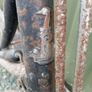 High nelly bicycle joblot Image 9
