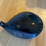 Callaway Epic Speed Left handed head only Image 3