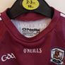 galway gaa jersey Image 2