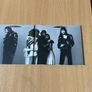 Fleetwood Mac - Rumours Image 5