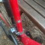 City bike Image 3