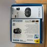 Nextbase 512GW Deluxe Bundle Image 2