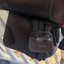 Saddles Image 8