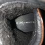 Marco Toza Brown Boots (Size 11) Image 3