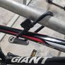 Bicycle Image 4