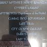Arlo Guthrie - The Best Of. Image 2