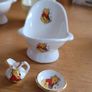Baby items for dolls house nursery Image 8