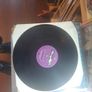 Vinyl.The Hypnotics. Image 6