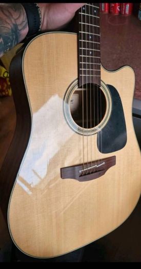 takamine
