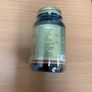 Solar Ashwagandha Root Extract Image 4