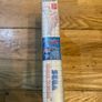 sega master system games bundle Image 7