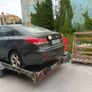 Hyundai i40 parts parts Image 2