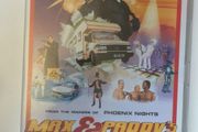 Max And Paddy's Road To Nowhere (2004) (Complete Series) [DVD TV Boxsets] STILL SEALED